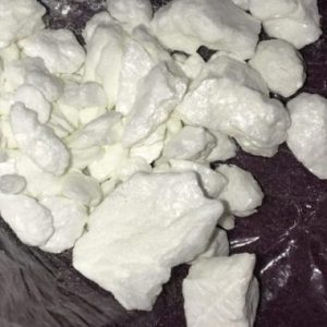Buy Crack Cocaine Online 380x434 1