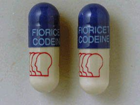 Buy Fioricet 40mg Online 2