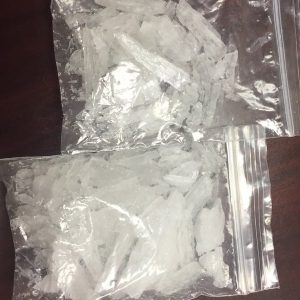 Methamphetamine Crystal Meth For Sale