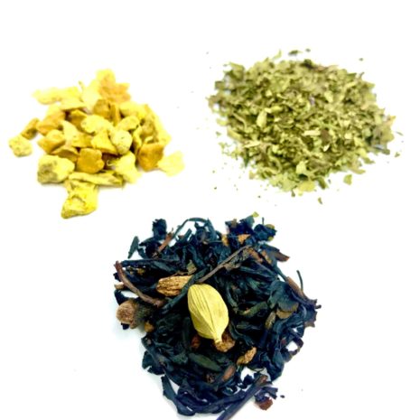 Psilocybin Tea Variety Pack scaled 465x465 1