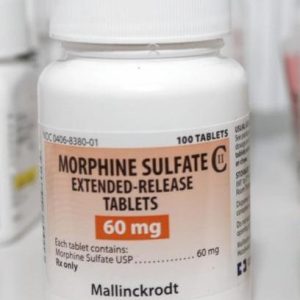 buy Morphine Sulphate 30 mg1