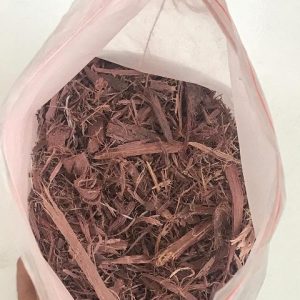 mimosa hostilis bark for sale