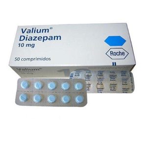 valium diazepam 500x500 1